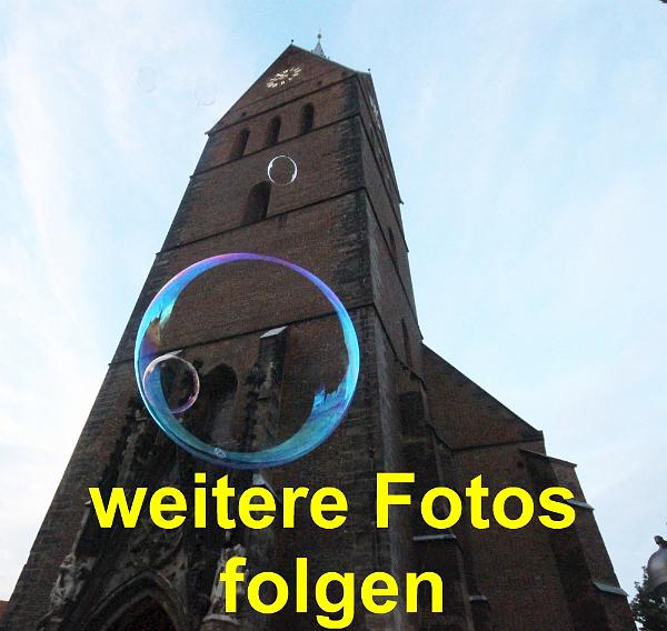Z weitere Fotos_.jpg